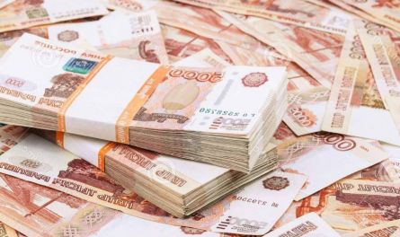 Очень важная студентка, или кушать подано