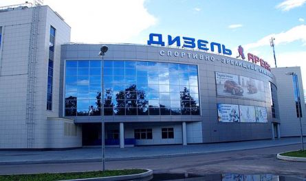 Олег Балашов: «Серьёзная причина переходить болельщикам из активных в пассивные — как выбраться домой после игры»