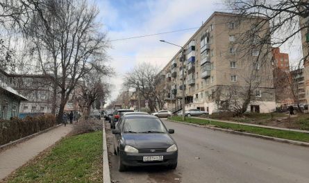 Оплатит ли застройщик штрафы за владельцев эвакуированных с Чкалова авто