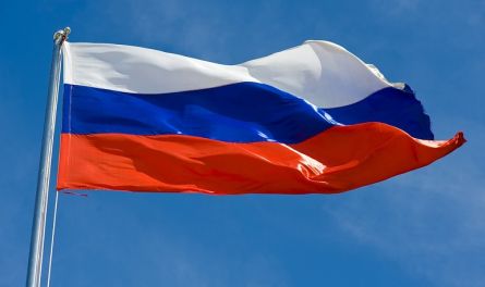От госвеличия к росту благополучия и свободы граждан: новая историческая задача российского государства