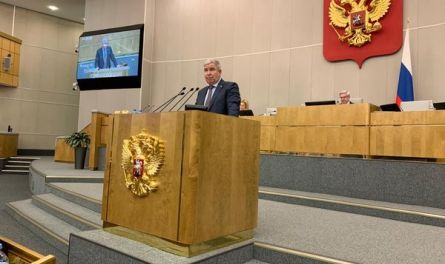 Отправьте Есякова в Швецию!