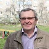 Павел Арзамасцев