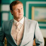 Павел Гусев