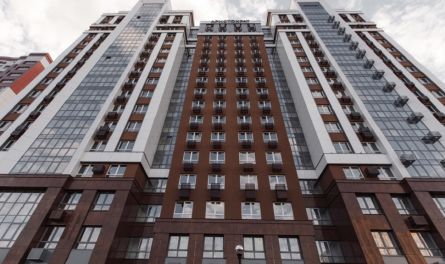 Пенза: «Аристократ» получил цифровые сервисы от «Ростелекома»