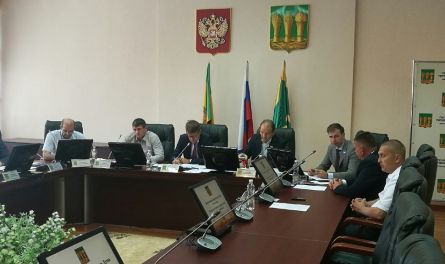 Пенза недополучила 20 млн рублей