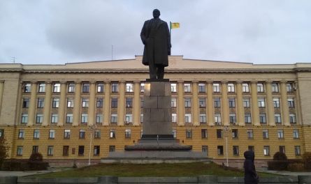 Пензенский регион получит свыше 900 млн рублей для выплат на детей от 3 до 7 лет