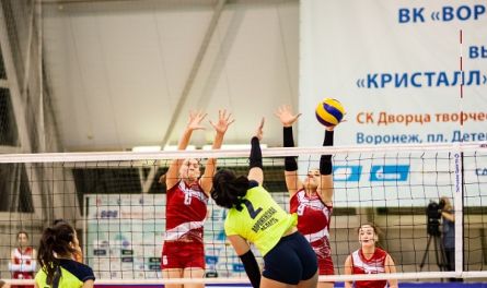 Пензенский «Университет-Визит» по-прежнему загадочен