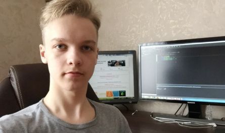 Подведены итоги XIV международной Пенза-Израиль олимпиады по программированию на языке Java