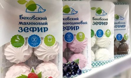 Пора называть сухари