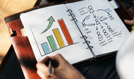 Посетите Бизнес-день «Белая пятница продаж»!