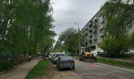 Поставить автомобиль на учет можно будет в МФЦ