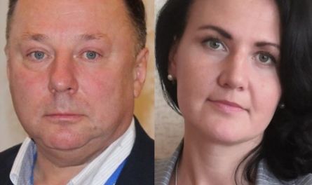 Посттравматический синдром Екатерины Шнайдер