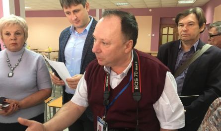 Потерпевшая в деле Стрючкова просит взыскать с Александра Тузова 1 млн рублей