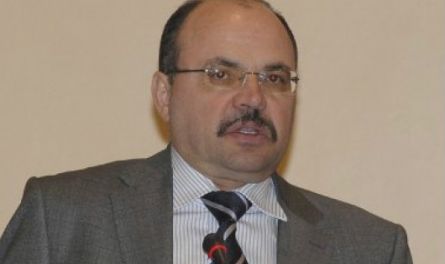 Праздники и реалии пензенской медицины