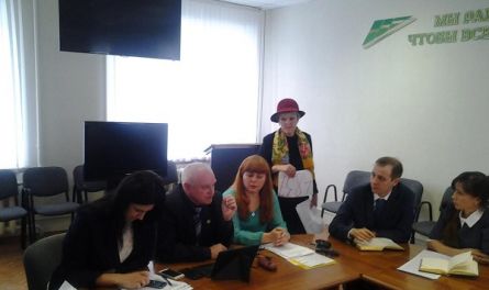 Применение повышающих коэффициентов к оплате тепловой энергии незаконно!