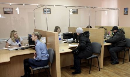Расширены меры государственной поддержки арендаторов федерального имущества