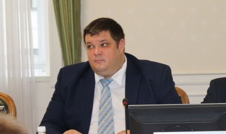 Разговоров о переименовании библиотеки им. М.Ю. Лермонтова не велось! — Минкульт