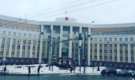 Рейтинг новостей недели (11-18 марта): отставка Константина Друзя