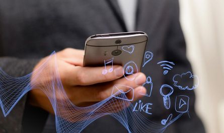 «Ростелеком» ввел в эксплуатацию новую платформу Wi-Fi 2.0