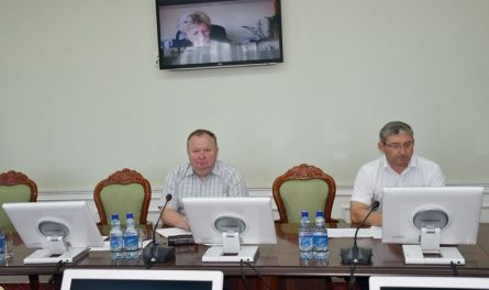 Самый богатый вице-мэр