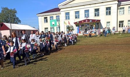 Сбывают ли запрещенные вещества в Поиме? В пензенском УМВД обнародовали результаты проверки