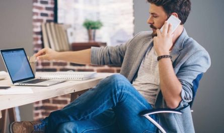Сеть Wi-Fi «Ростелекома» для бизнеса насчитывает уже 26 тысяч точек доступа