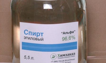 Шестьсот канистр и один гараж