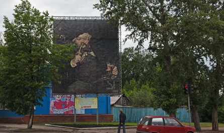 Сколько «Кружек пива» в Пензенской области на самом деле?