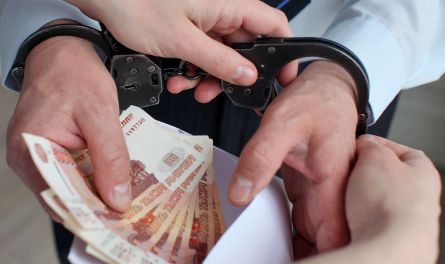 Судьба дознавателя