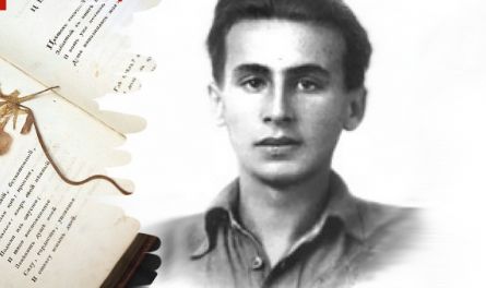 «Свидание с авторской песней». «Бригантина поднимает паруса»