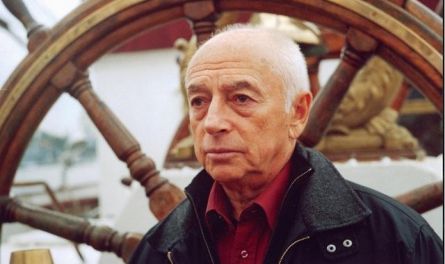 Свидание с авторской песней. «Спасибо, что петь разрешили»
