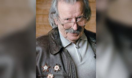 «Свидание с авторской песней». «Я в весеннем лесу пил берёзовый сок»