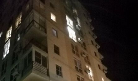 У Федеральной кадастровой палаты появились новые полномочия
