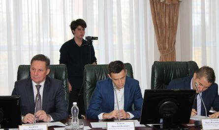 У Виктора Кувайцева есть все шансы вновь возглавить мэрию — эксперт