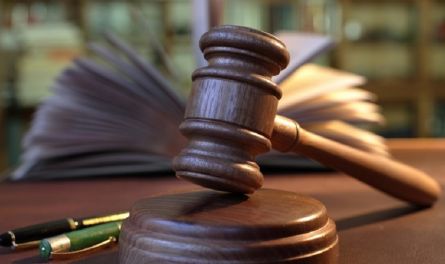 Уголовное дело Вениамина Бочкарёва после отмены приговора и возврата в Пензу