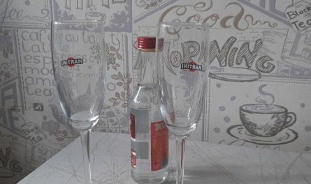 В День знаний ограничат продажу алкоголя