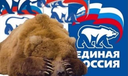 В Госдуму потянулись бюджетники и безработные