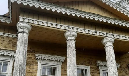 В регионе «изживают факт жизни и деятельности Виссариона Белинского»