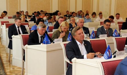 Во что обходится дефицит бюджета?