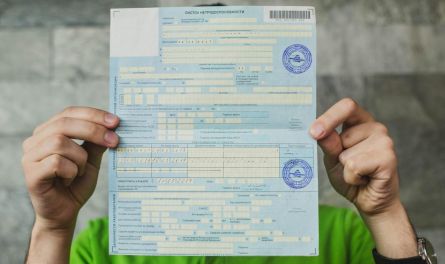 Всем ли взятка ломает карьеру?