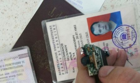 Вся суть российской оппозиции на примере пензенского коммуниста