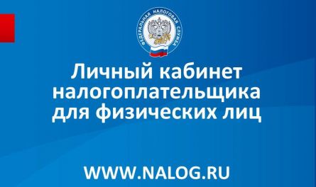 Вы задолжали вдвое больше! Сайт налоговой показывает увеличенные суммы долга