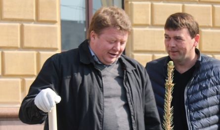 Заместитель гендиректора ПАО ГК «ТНС энерго» Роман Чернов прокомментировал ситуацию с задержанием топ-менеджеров Афанасьева и Щурова