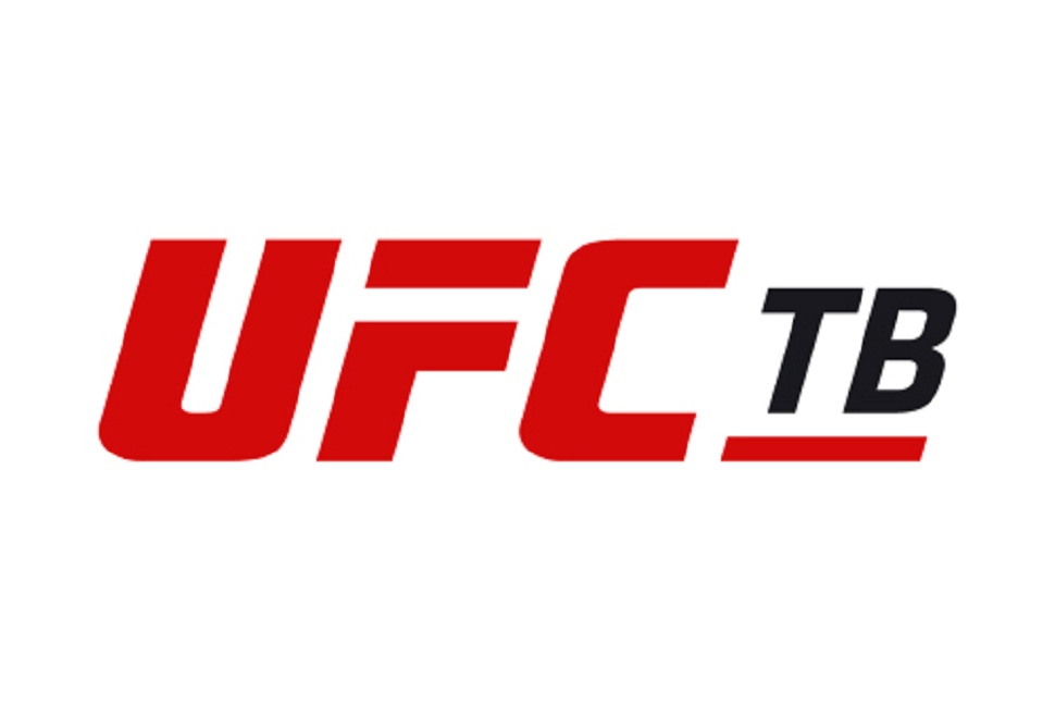 Уникальный телеканал UFC ТВ начинает вещание в «Интерактивном ТВ» и сервисе Wink от «Ростелекома»