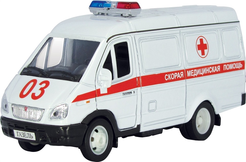 Кто получит «плюшки» от игрушечной забастовки медиков в Пензе?
