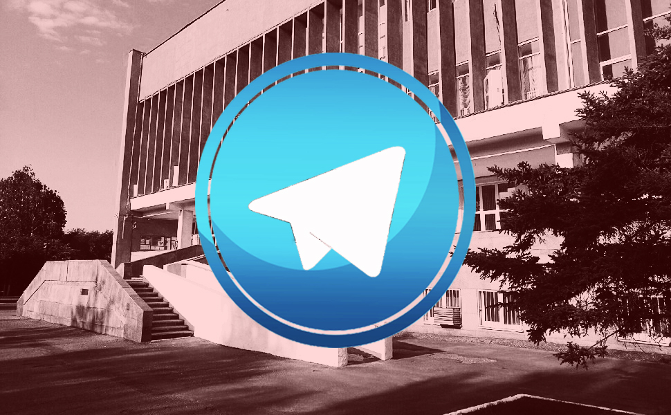 Telegram делает подарок будущим депутатам Пензы. И не только