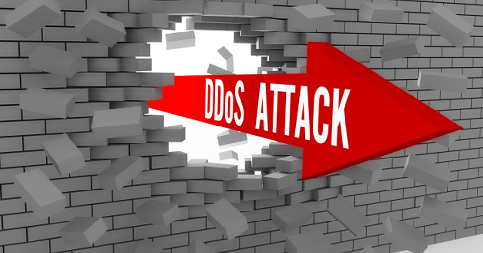 «Пенза-Онлайн» подвергся хакерской DDOS-атаке