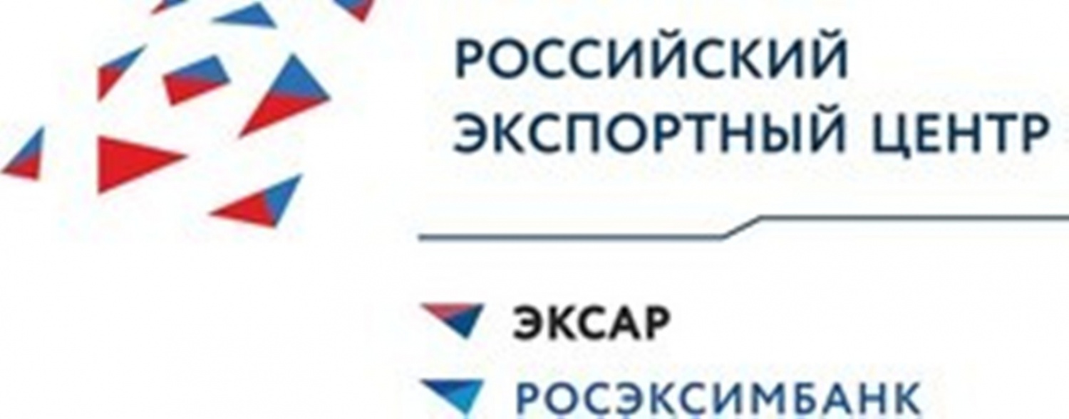 Лучшие российские предприниматели получат премию «Экспортер года»