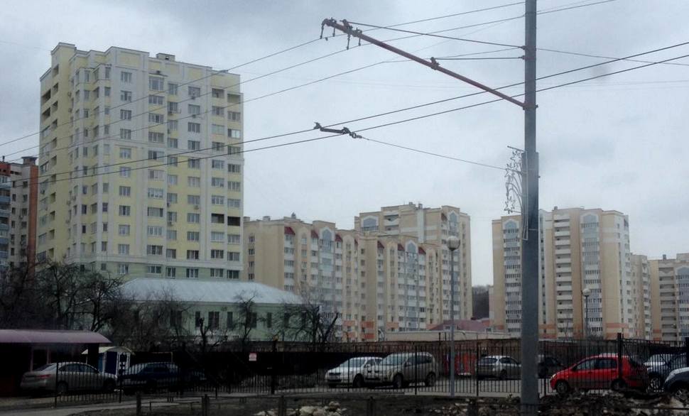 Пензенские нарушители земельного законодательства   заплатили 3 миллиона рублей штрафов
