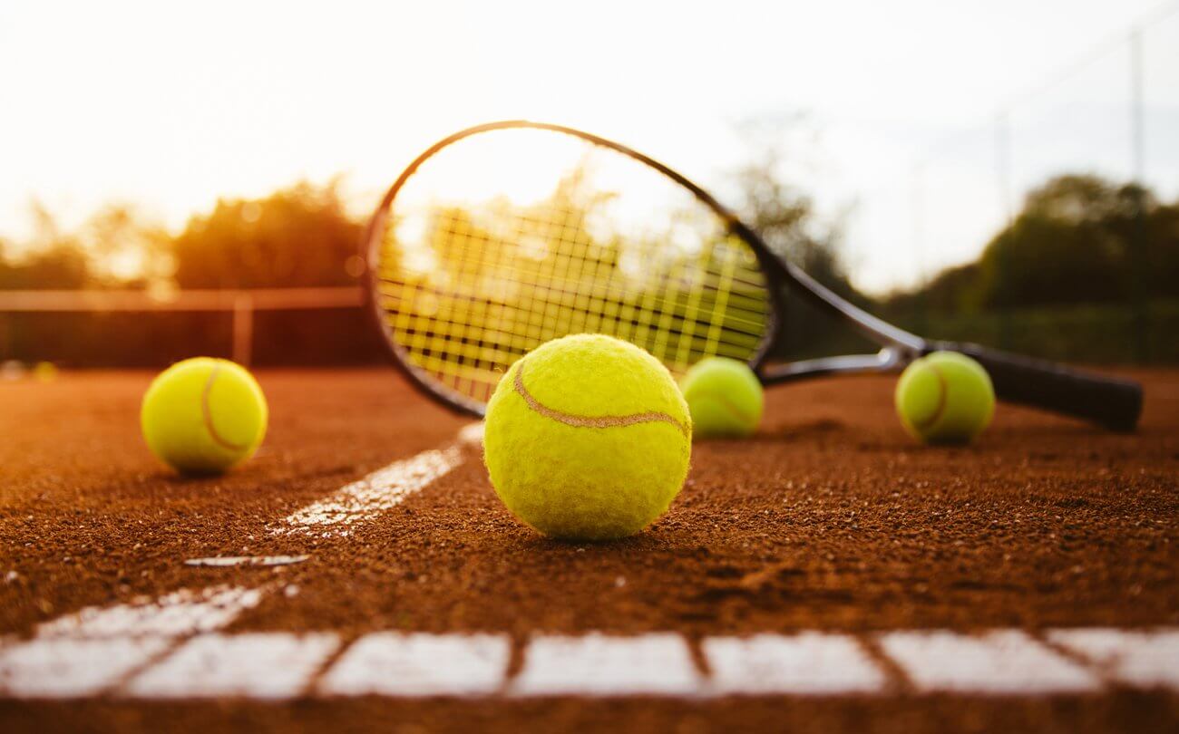 Теннис. Эшли Барти позорно проиграла турнир в Брисбене